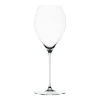 Spumante champagneglas 50 cl, Klar^Spiegelau Sale