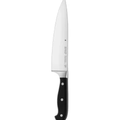 Kockknivar-WMF Spitzenklasse Plus kockkniv 20 cm, Rostfritt stål
