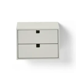 Square lådhurts, sand^1898 Clearance