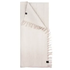 Särö matta off-white (vit), 140x200 cm^Himla