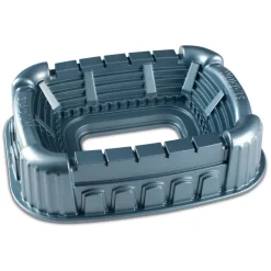 Stadium kakform 2,2 L, Blå^Nordic Ware Clearance