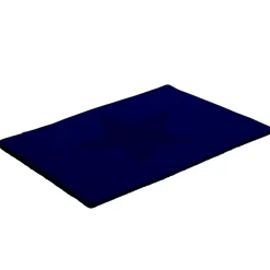 Star matta liten, navy^Etol Design Best