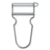 Star Peeler double edge, Metal^Victorinox New