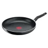 Stekpannor-Tefal Start Easy stekpanna, 28 cm