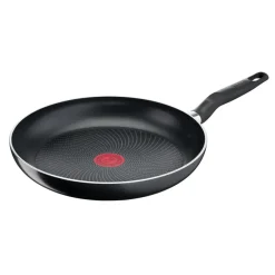 Stekpannor-Tefal Start Easy stekpanna, 28 cm