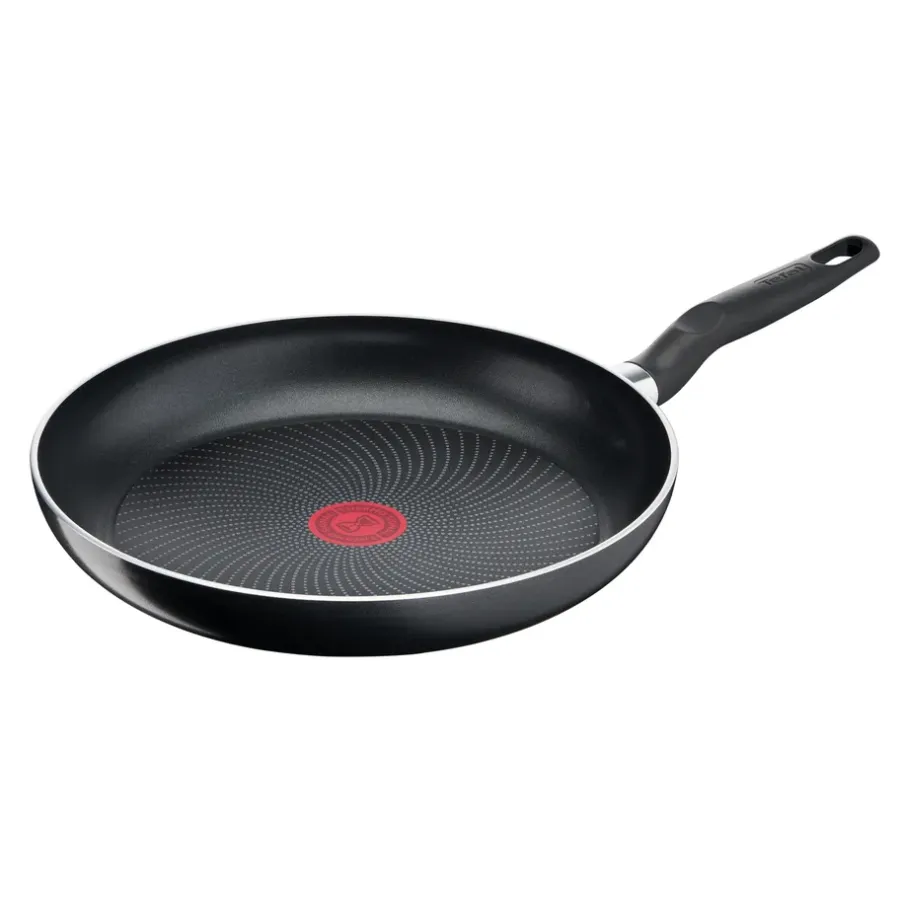 Stekpannor-Tefal Start Easy stekpanna, 28 cm