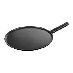 pannkakspanna järnhandtag Ø30 cm, Svart^STAUB Sale