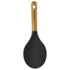 Slevar & Skedar-STAUB serveringssked, 22 cm