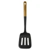 Stekspadar & Stekgafflar-STAUB stekspade, 31 cm