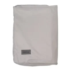 STAY Förvaringsskydd för dagbädd sittpuff, Grå^Blomus Sale