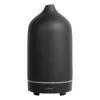 Stendiffuser 10 cl, Svart^Volant Online