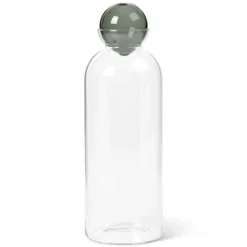 Still karaff 1,4 L, Klar^Ferm Living Clearance