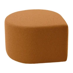 Sittpuffar-AYTM Stilla puff, Amber