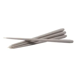 antikljus by ester & erik 6-pack, Warm grey^STOFF Sale