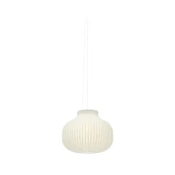 Strand taklampa close, 45 cm^Muuto New