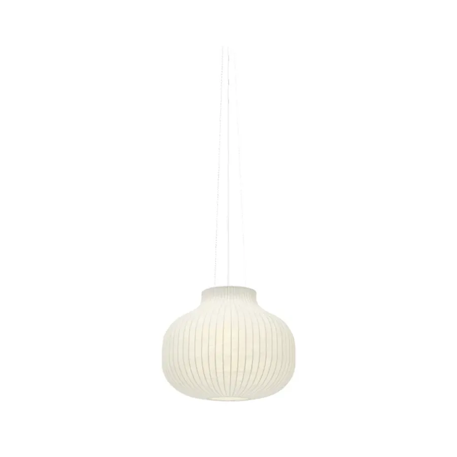 Strand taklampa close, 45 cm^Muuto New