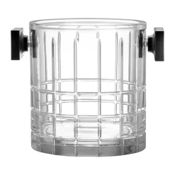 Street ishink 135 mm, Klar^Orrefors