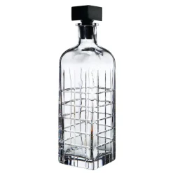 Street karaff, 30,5 cm^Orrefors Hot