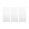hyllplan, vit, 58x30 cm, 3-pack^String Best