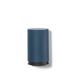 String Light golvbrytare, Blå^Flos Clearance