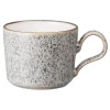 Tekoppar-Denby Studio Grey Brew tekopp 26 cl, Grey