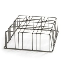 Stumpastaken galler, litet^Born In Sweden Clearance