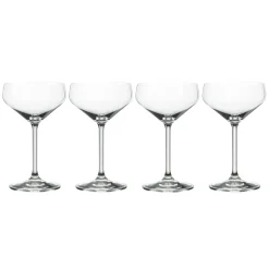 Style coupetteglas 4-pack, 29 cl^Spiegelau New