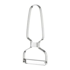 Potatisskalare-Dorre Suki Skalare 12,3x5,3 cm, Rostfritt stål