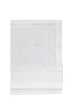 Hissgardiner-Himla Sunday hissgardin 80x180 cm, White