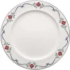 Assietter-Rörstrand Sundborn assiett, 18 cm