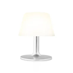 SunLight bordslampa, 16 cm^Eva Solo Outlet