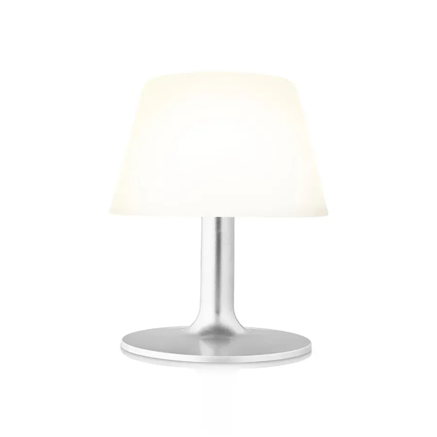 SunLight bordslampa, 16 cm^Eva Solo Outlet
