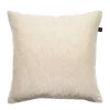 Sunshine kuddfodral 50x50 cm, Oatmeal (natur)^Himla Best