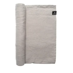 Sunshine löpare, aska^Himla Hot