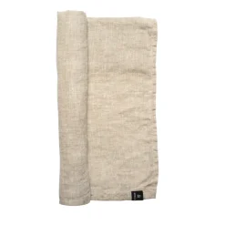 Sunshine löpare, Oatmeal (natur)^Himla New