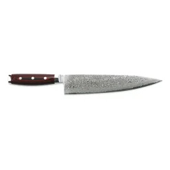 Kockknivar-Yaxell Super Gou kockkniv, 24 cm