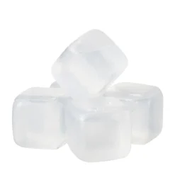 Svalka Iskuber 16 st, Klar^Dorre Discount