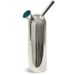 Svante vattenkanna, förnicklad^KLONG