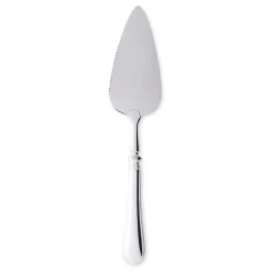 Svensk tårtspade silver-rostfritt stål, 22 cm^Gense Sale