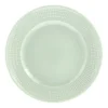 Assietter-Rörstrand Swedish Grace assiett Ø17 cm, äng (ljusgrön)