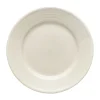 Assietter-Rörstrand Swedish Grace assiett Ø17 cm, Havre