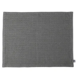 Bordstabletter-Rörstrand Swedish Grace bordstablett 35x45 cm, Sten