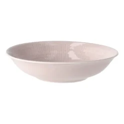 Swedish Grace djup tallrik Ø19 cm, ros (rosa)^Rörstrand Sale