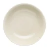 Djupa Tallrikar-Rörstrand Swedish Grace djup tallrik Ø19 cm, Havre