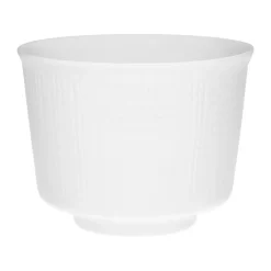 Swedish Grace kruka Ø17 cm, Snö^Rörstrand Clearance