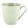 Swedish Grace mugg 30 cl, äng (ljusgrön)^Rörstrand Discount