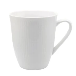 Swedish Grace mugg 50 cl, snö (vit)^Rörstrand Best