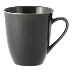 Swedish Grace mugg 50 cl, sten (grå)^Rörstrand Hot