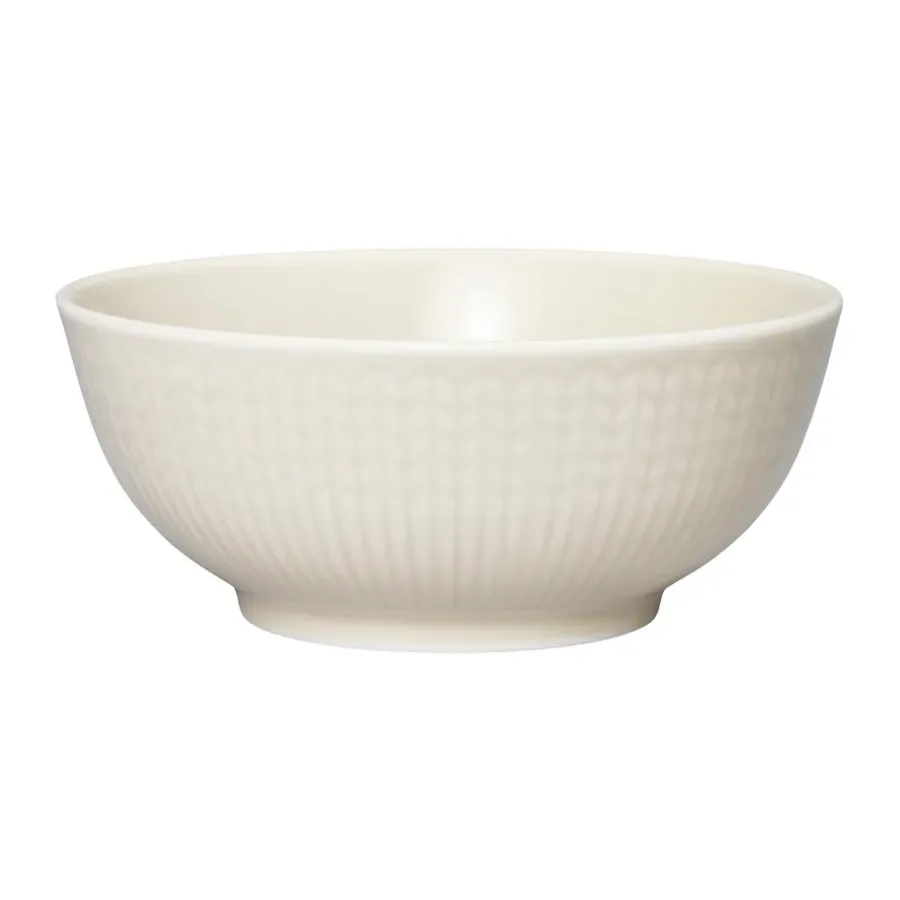 Swedish Grace skål 30 cl, Havre^Rörstrand Online