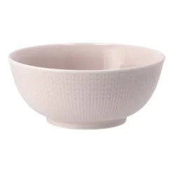 Swedish Grace skål 60 cl, Ros (rosa)^Rörstrand New